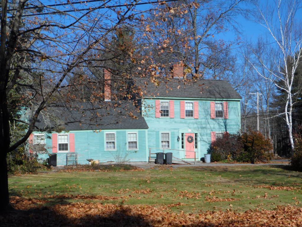 Photo Gallery • Pepperell, MA • CivicEngage